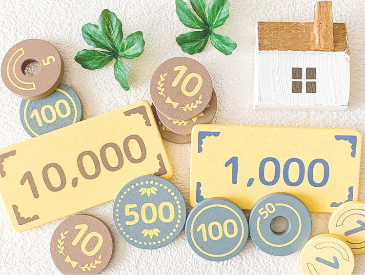 強み3のイメージ画像